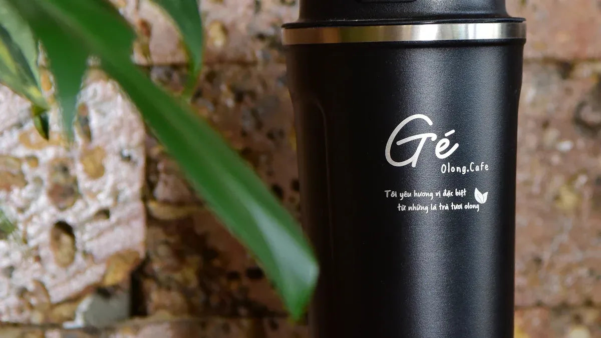 Ceramic Mug vs Stainless Steel Travel Mug A Practical Guide for 2025