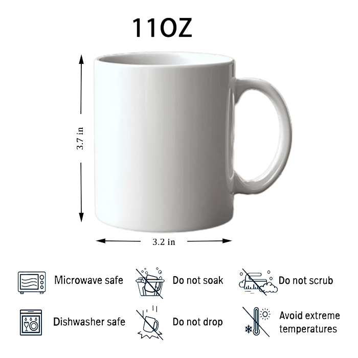 coffee mugs