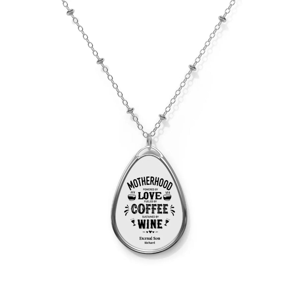 custom jewelry