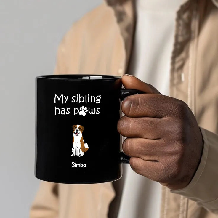 personalized mugs