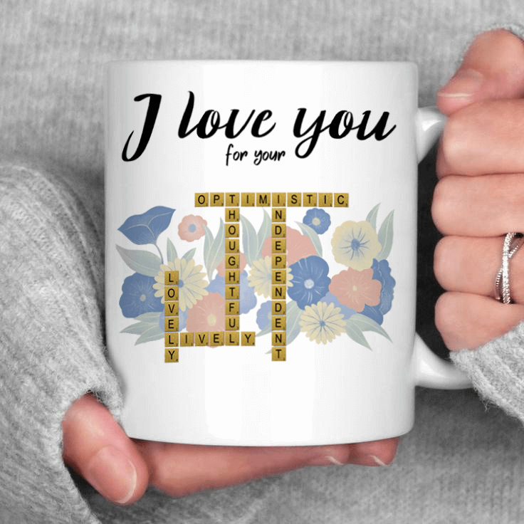 ceramic coffee mugs 