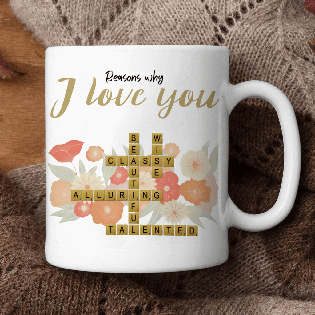 ceramic coffee mugs