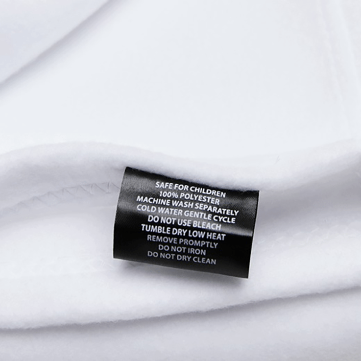personalized blankets